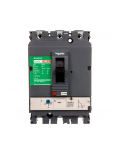 Schneider Electric, Compact... 2