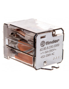 62.83.8.230.0300 Przekaźnik...