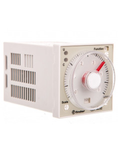 88.02.0.230.0002 Przekaźnik...