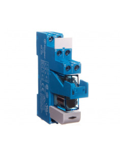 48.52.7.024.0050SMA...