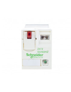 Przekaźnik miniaturowy...