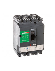 Schneider Electric, Compact...