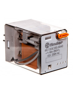 60.13.8.230.0040 Przekaźnik...