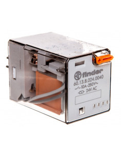 60.13.8.024.0040 Przekaźnik...