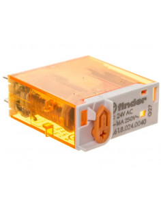 46.61.8.024.0040 Przekaźnik...