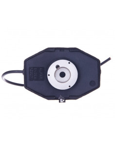 Bezpiecznik napowietrzny... 2