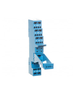 95.55SPA Gniazdo do...