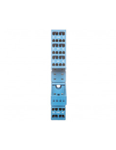 95.55SPA Gniazdo do... 2