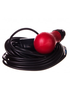 Wyłącznik pływakowy SKF1A-15