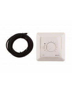 Termostat Devireg-530...