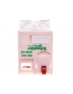 Przekaźnik miniaturowy... 2