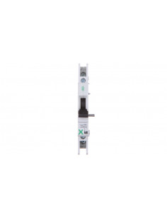 Styk pomocniczy 1Z 1R...