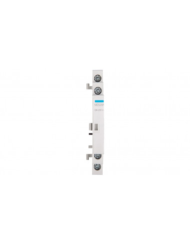 Styk pomocniczy 1Z 1R montaż boczny...