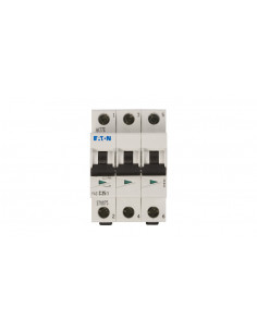 Wyłącznik nadprądowy 3P C...