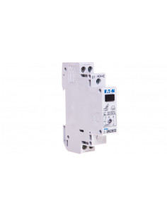 Przełącznik modułowy z...