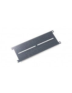 Płyta montażowa 180x488mm...