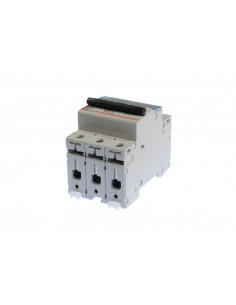 Wyłącznik nadprądowy 3P B...