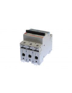 Wyłącznik nadprądowy 3P B...