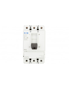 Rozłącznik mocy 3P 160A...