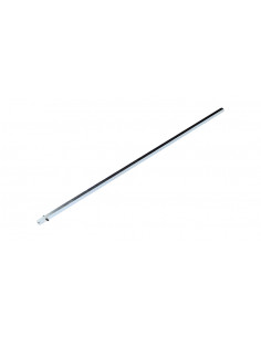 Wałek napędu 300mm...