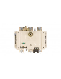 Rozłącznik izolacyjny 3P...