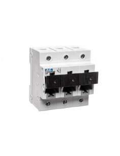 Rozłącznik bezpiecznikowy...