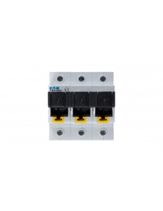 Rozłącznik bezpiecznikowy...