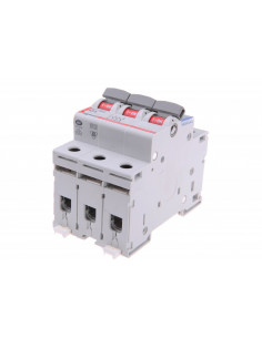 Rozłącznik modułowy 63A 3P...