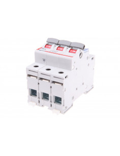 Rozłącznik modułowy 100A 3P...