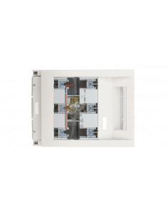 Rozłącznik bezpiecznikowy...