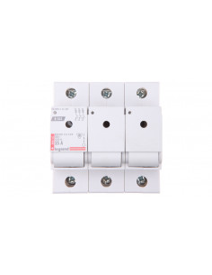 Rozłącznik bezpiecznikowy...