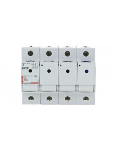 Rozłącznik bezpiecznikowy...