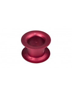 Pierścień dopasowujący 10A...