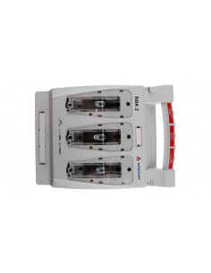 Rozłącznik izolacyjny...