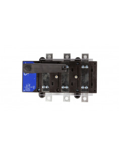 Rozłącznik izolacyjny 3P...