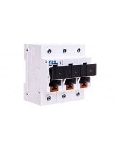 Rozłącznik bezpiecznikowy...