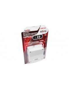 Radiowy wyłącznik sieciowy...