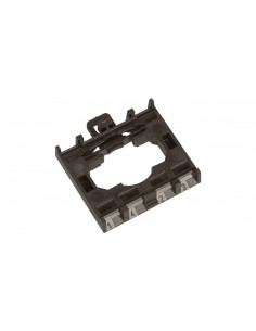 Podstawa mocująca 4...