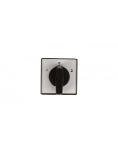 Łącznik krzywkowy 1-0-2 3P...