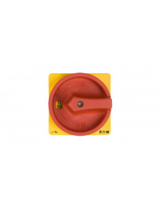 Łącznik krzywkowy 0-1 3P...