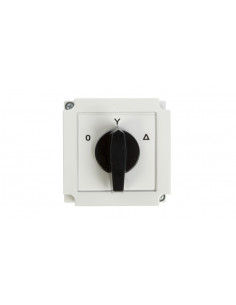 Łącznik krzywkowy...