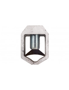 Zacisk (V-klema) VK-240-300...