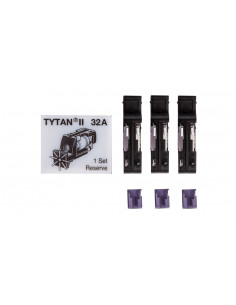 Wtyk bezpiecznikowy...