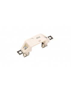 Podstawa bezpiecznikowa PBD...