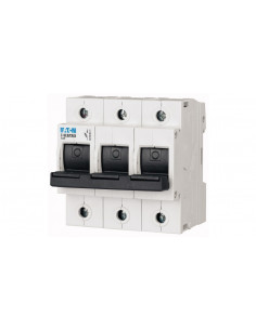 Rozłącznik bezpiecznikowy...