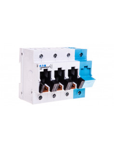 Rozłącznik bezpiecznikowy...