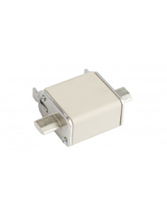 Wkładka bezpiecznikowa NH00...