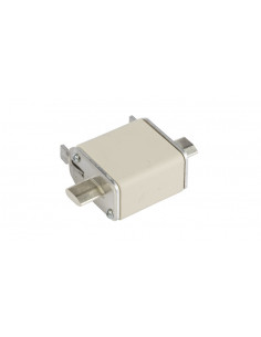 Wkładka bezpiecznikowa NH00...