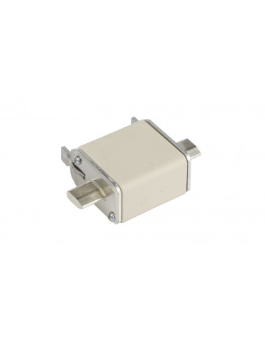 Wkładka bezpiecznikowa NH00 63A gF...