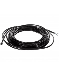 Kabel grzejny DEVISAFE 20T...